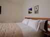 Alfred Hotels, Monte Carlo, Francie